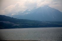 thunersee