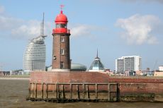 bremerhaven